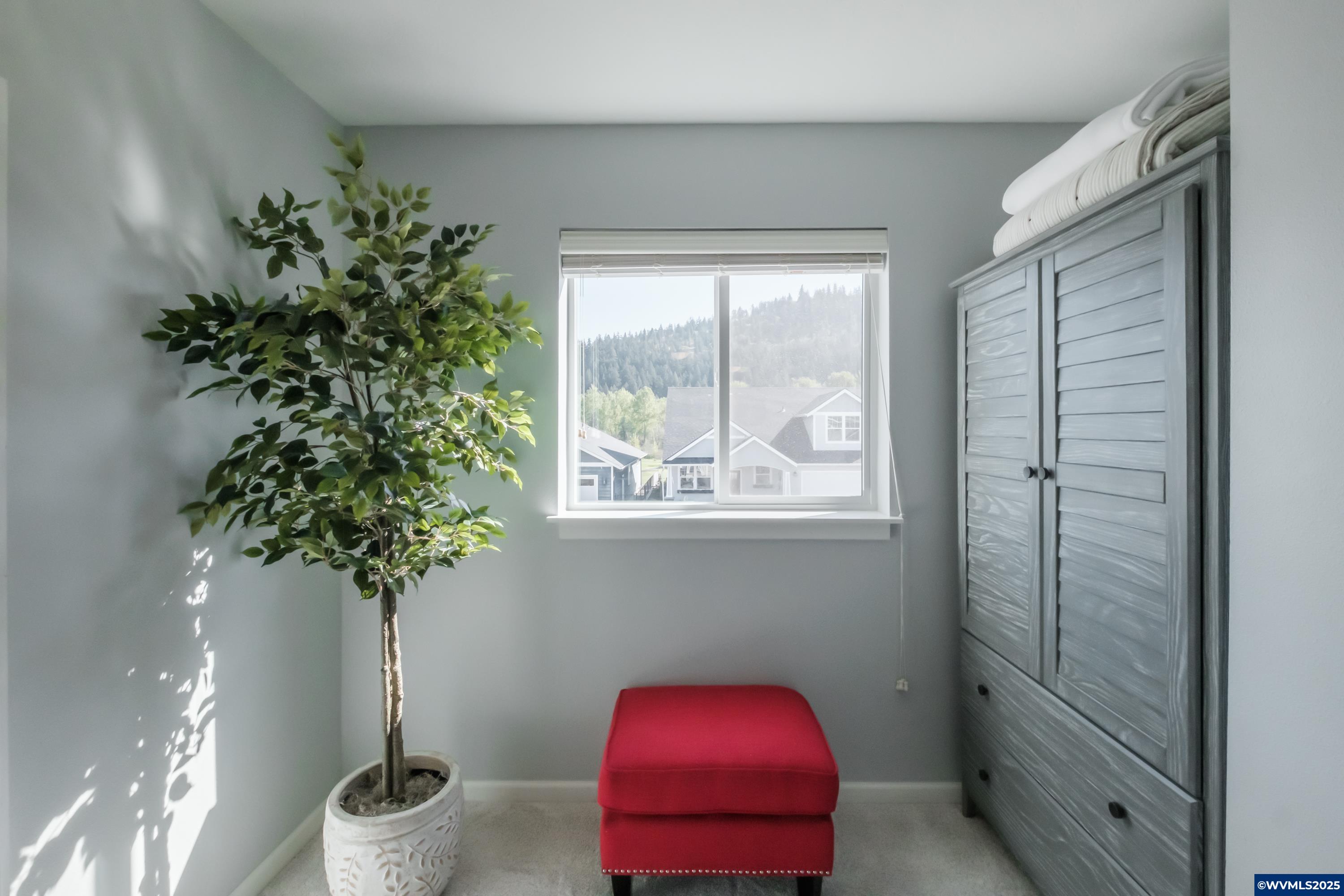 2308 Robbins Way Lebanon, OR 97355 - Photo 16 of 44 Gallery Image 16