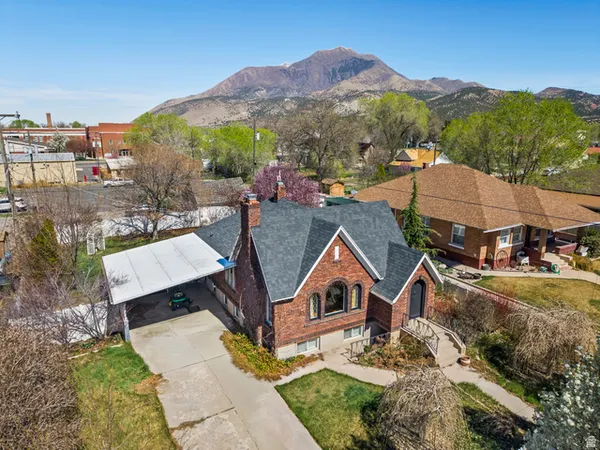 $435,000 | 47 East Center Street, Nephi, UT 84648