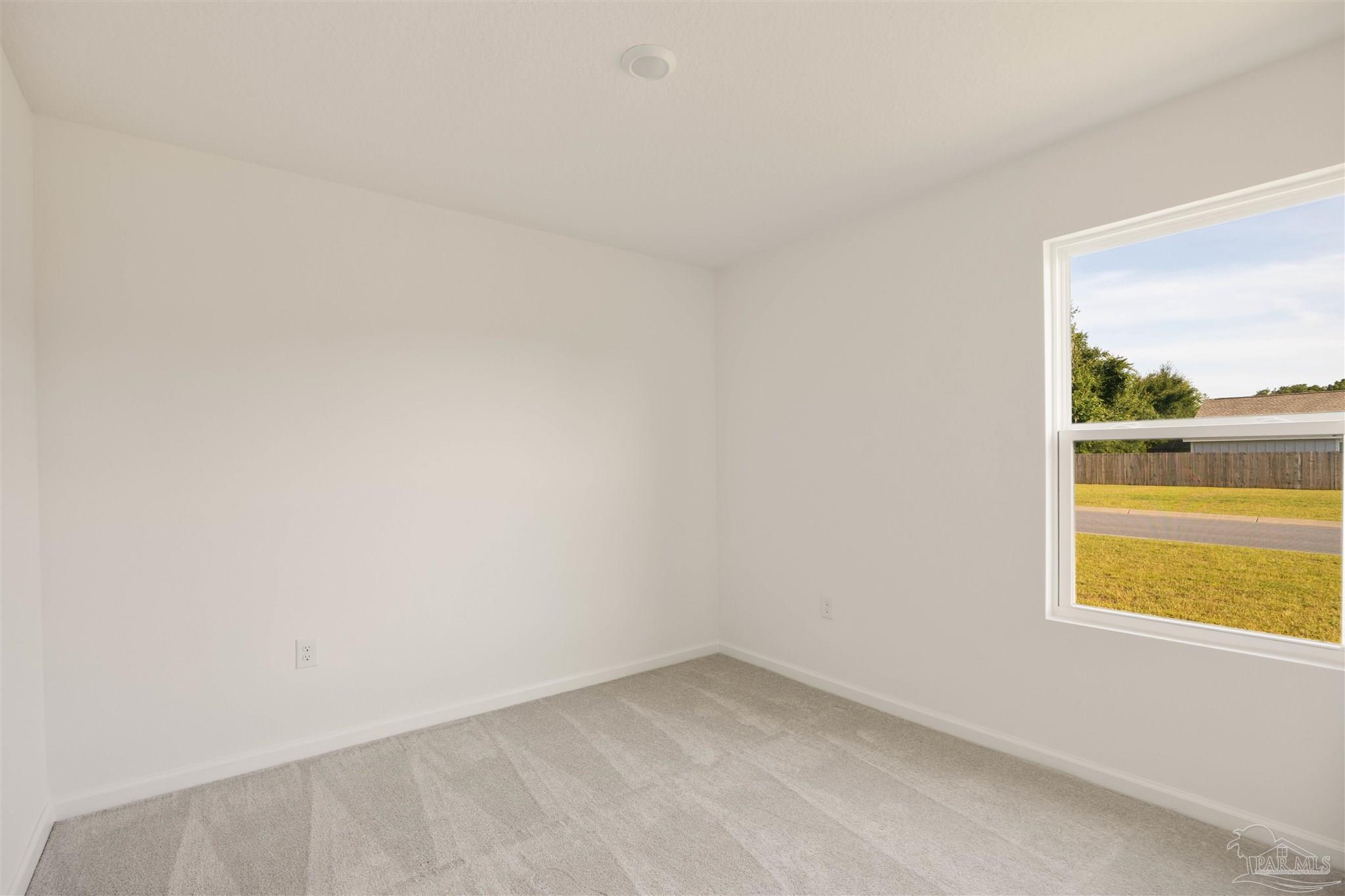4665 Pearl Ridge Road Pace, FL 32571 - Photo 13 of 40 Gallery Image 13