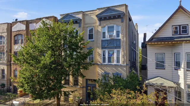 $339,999 | 95 Romaine Avenue, Unit 5, Jersey City, NJ 07306