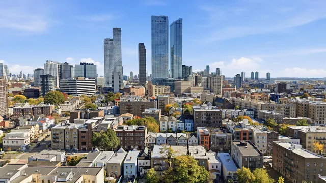 $339,999 | 95 Romaine Avenue, Unit 5, Jersey City, NJ 07306