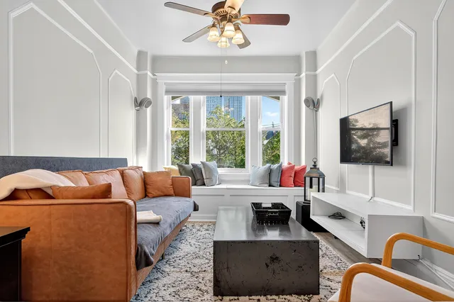 $339,999 | 95 Romaine Avenue, Unit 5, Jersey City, NJ 07306