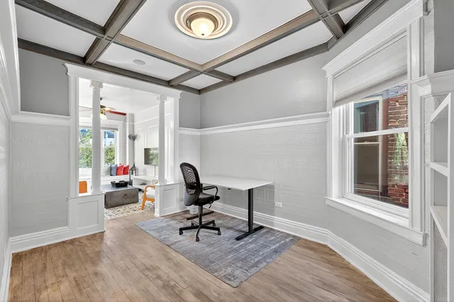 $339,999 | 95 Romaine Avenue, Unit 5, Jersey City, NJ 07306