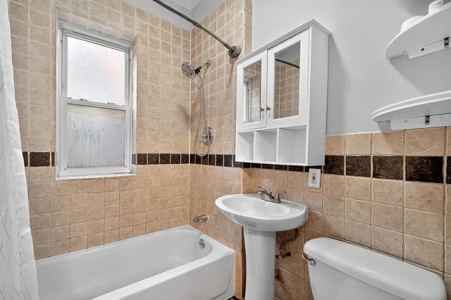 $339,999 | 95 Romaine Avenue, Unit 5, Jersey City, NJ 07306