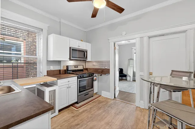 $339,999 | 95 Romaine Avenue, Unit 5, Jersey City, NJ 07306