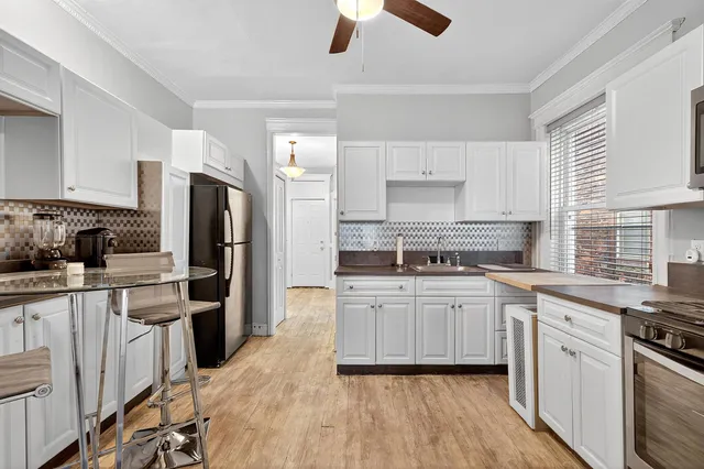 $339,999 | 95 Romaine Avenue, Unit 5, Jersey City, NJ 07306