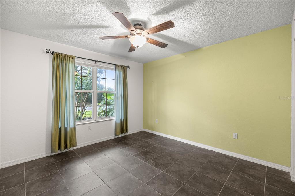 8440 Southwest 108th Loop Ocala, FL 34481 - Photo 22 of 27 Gallery Image 22