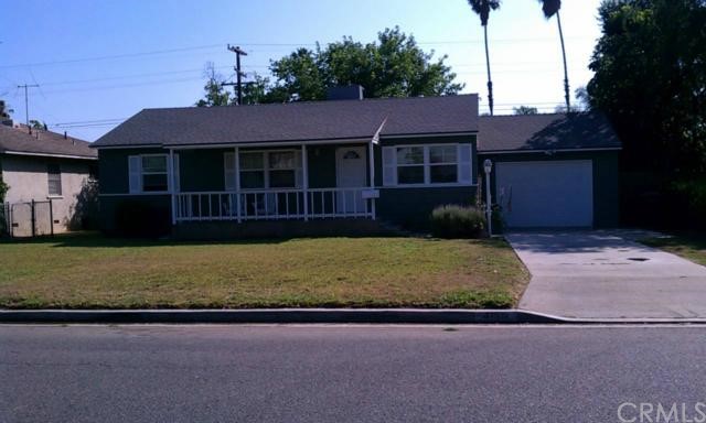 4156 Via San Jose Riverside, CA 92504 - Photo 1 of 1