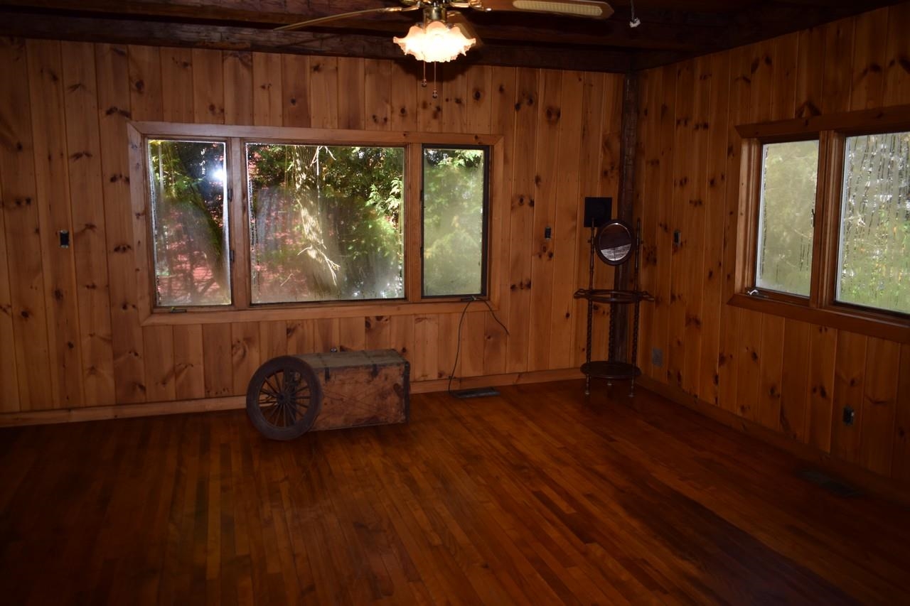 157 West Main Street Lunenburg, VT 05906 - Photo 11 of 14