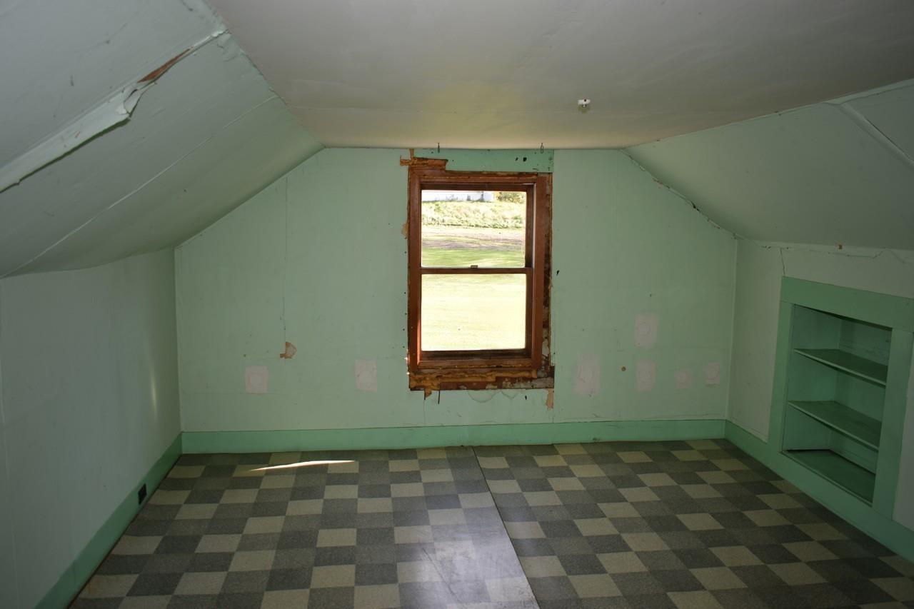 157 West Main Street Lunenburg, VT 05906 - Photo 14 of 14