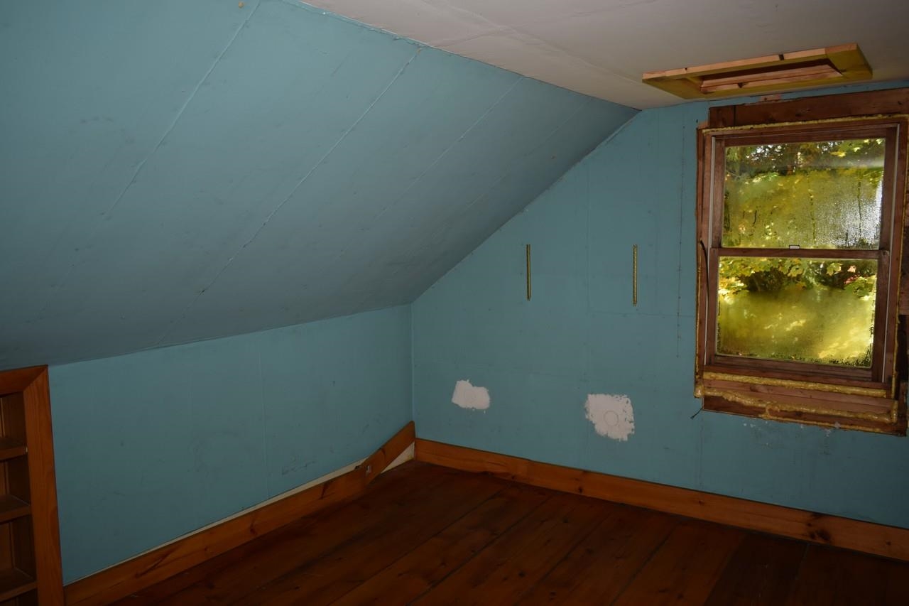 157 West Main Street Lunenburg, VT 05906 - Photo 3 of 14