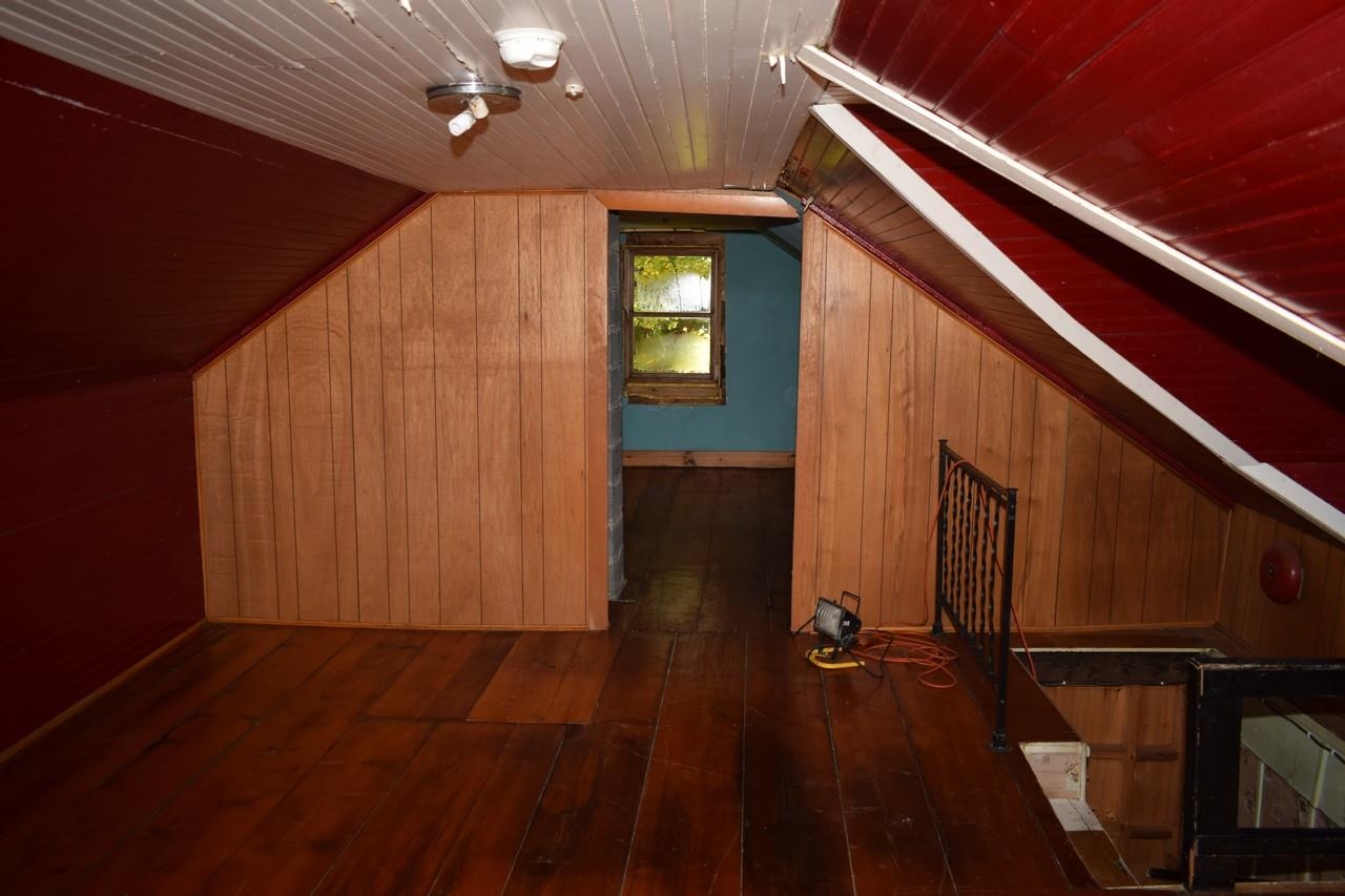 157 West Main Street Lunenburg, VT 05906 - Photo 4 of 14