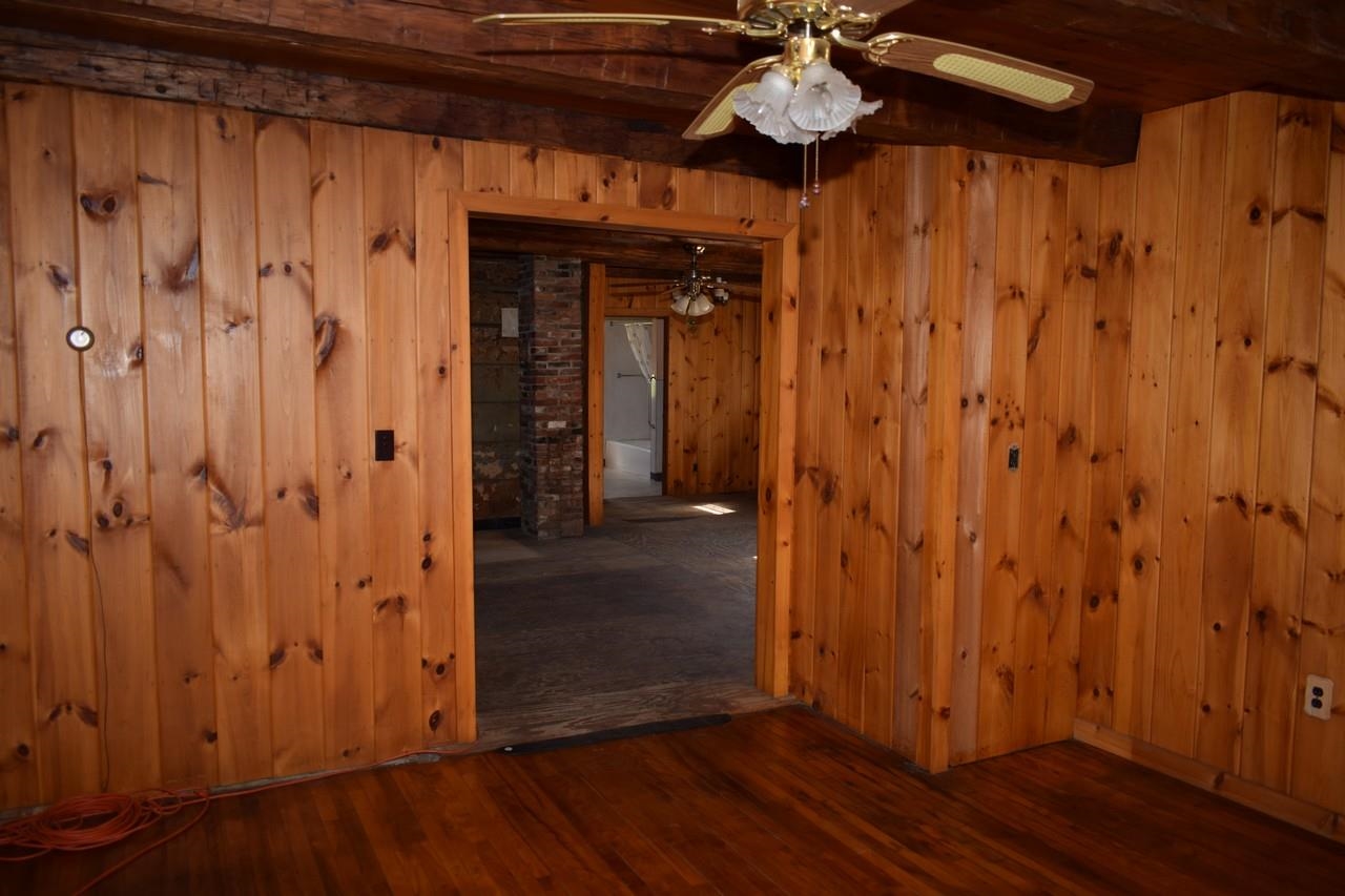 157 West Main Street Lunenburg, VT 05906 - Photo 10 of 14