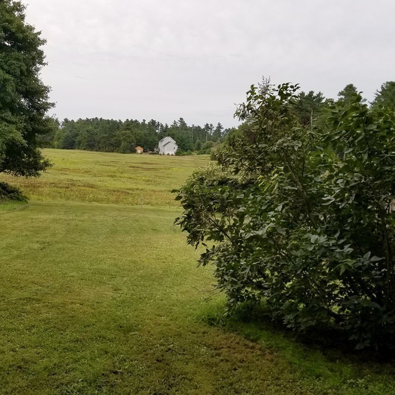 80 Papermill Road Wareham, MA 02576 - Photo 12 of 13