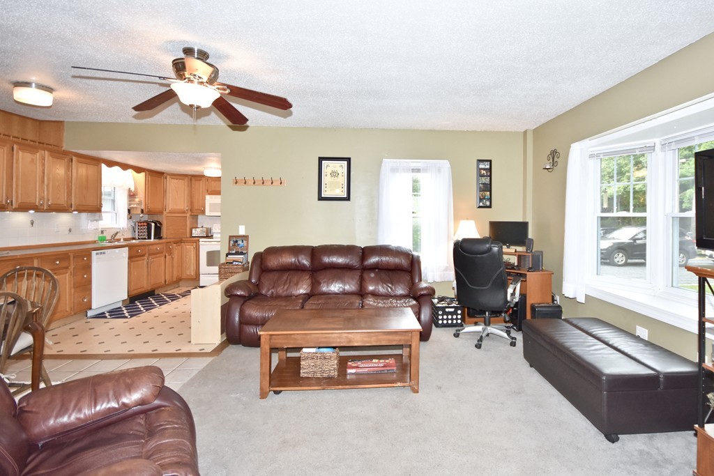 80 Papermill Road Wareham, MA 02576 - Photo 4 of 13