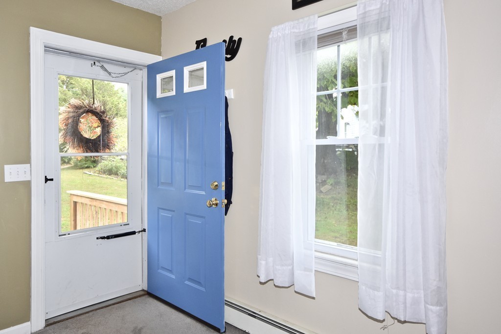 80 Papermill Road Wareham, MA 02576 - Photo 5 of 13