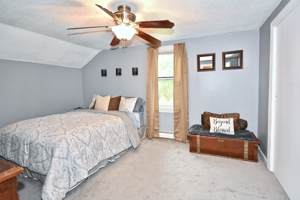 80 Papermill Road Wareham, MA 02576 - Photo 8 of 13