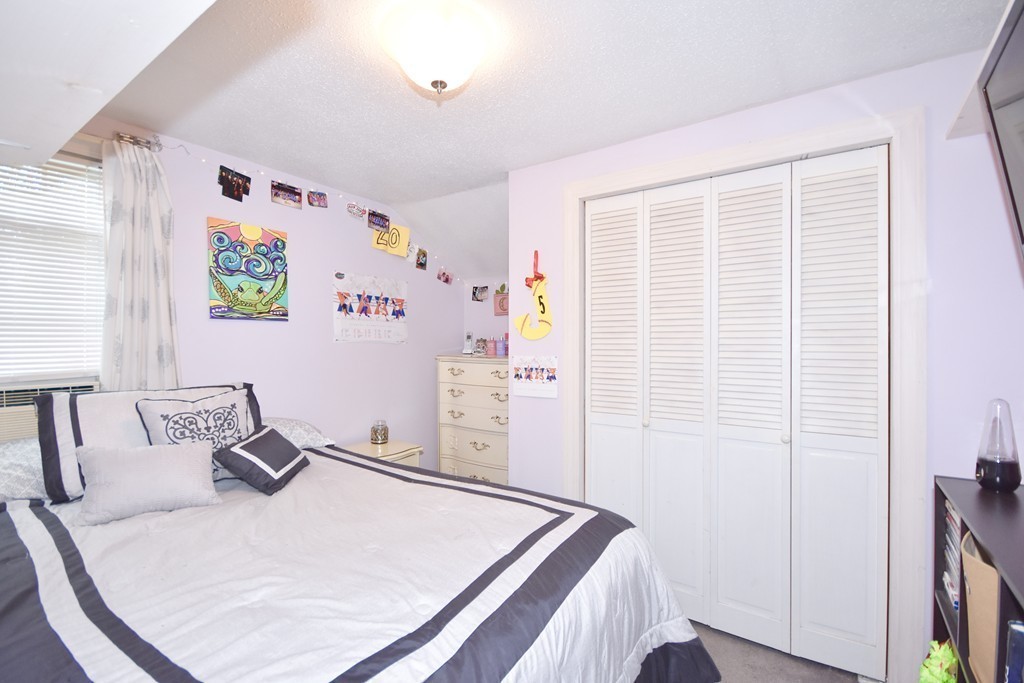 80 Papermill Road Wareham, MA 02576 - Photo 9 of 13