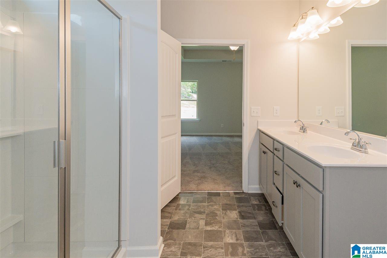 185 Ridgeline Drive Chelsea, AL 35043 - Photo 21 of 40