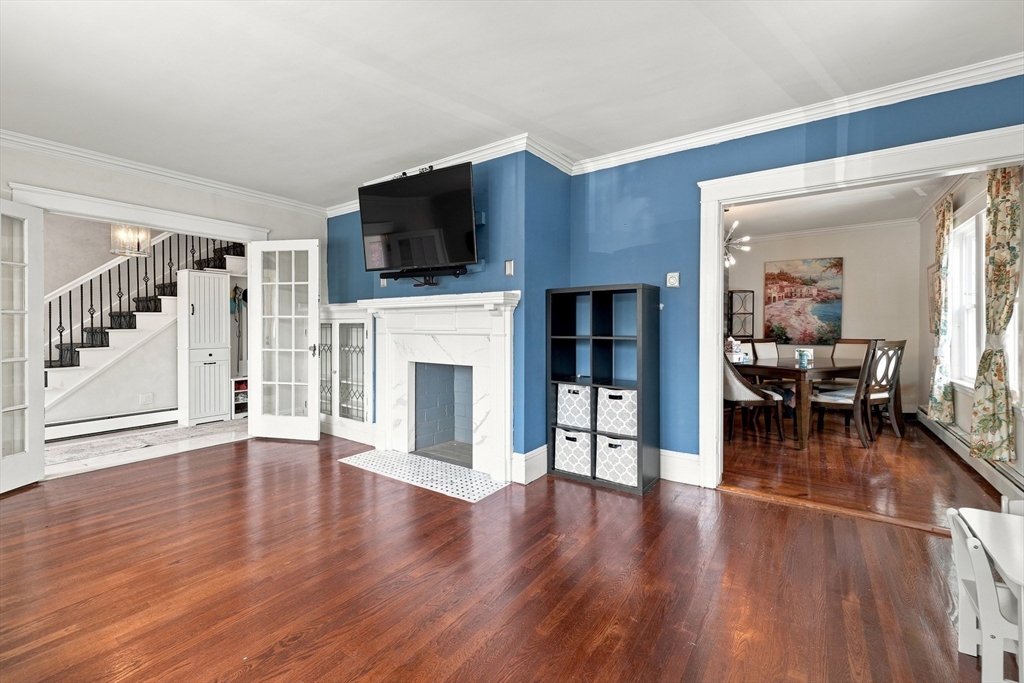 43 Chilmark Street Worcester, MA 01604 - Photo 15 of 36 Gallery Image 15