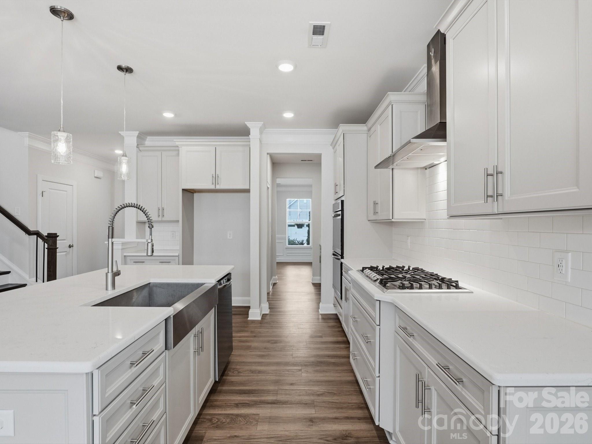 4079 Clapton Drive Lancaster, SC 29720 - Photo 15 of 47