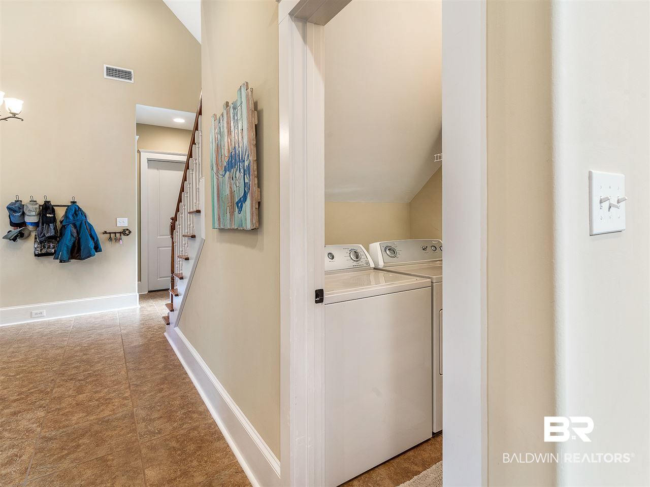 33344 Holbrook Lane Loxley, AL 36551 - Photo 18 of 50
