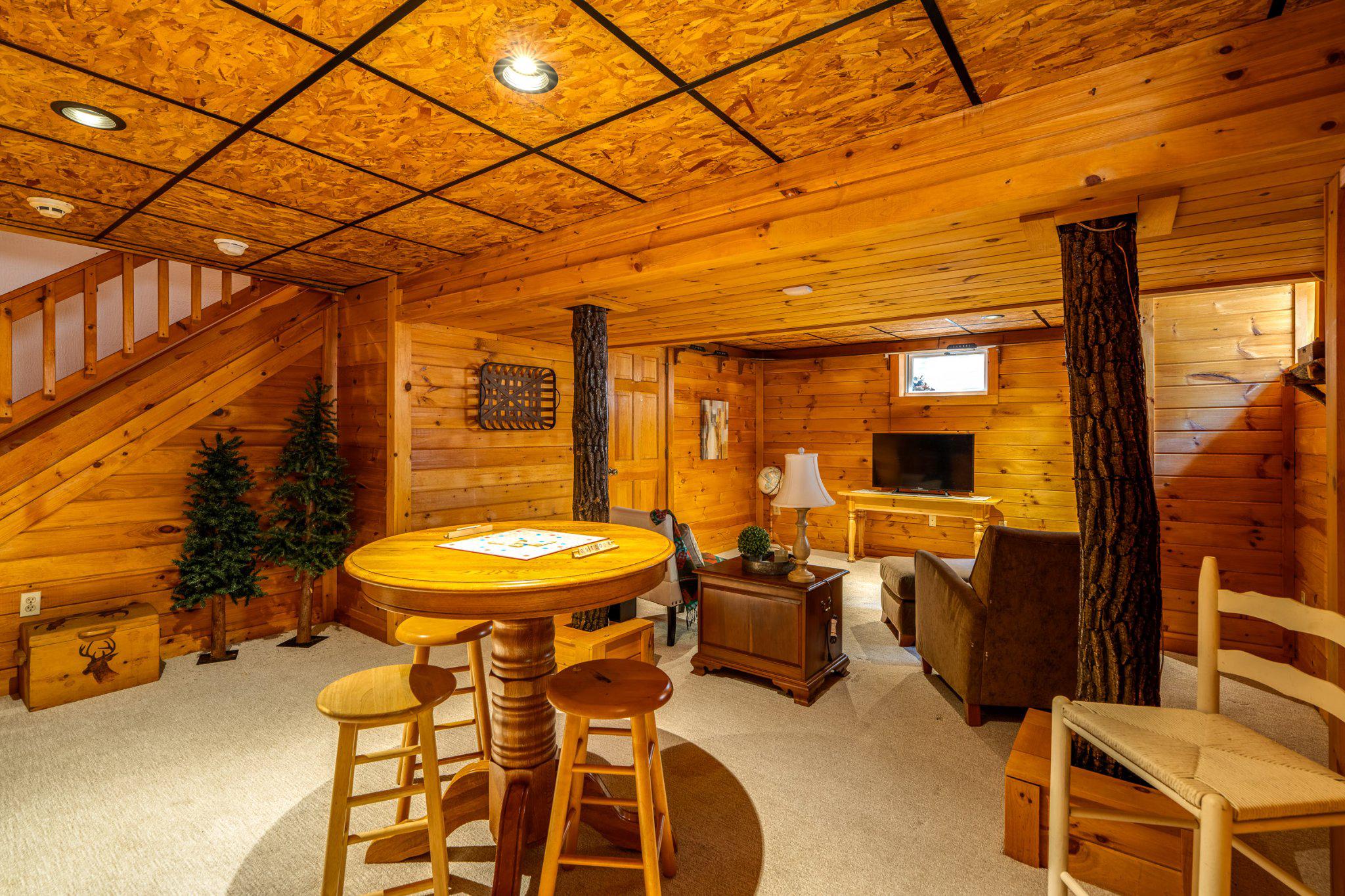635 Laurel Ridge Road Reinholds, PA 17569 - Photo 35 of 63 Perfect for gathering with friends and family