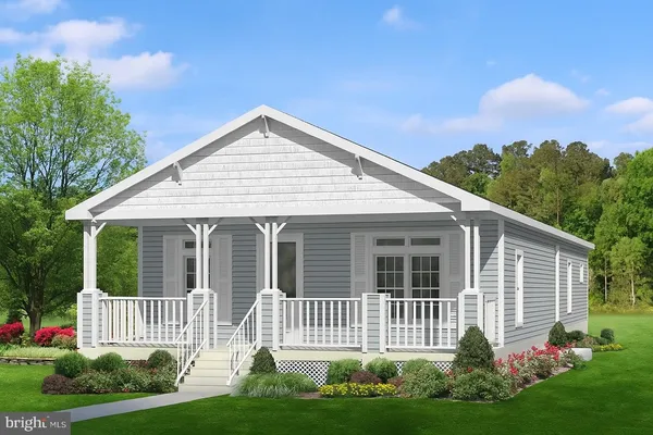 $164,537 | 30 A Debra Circle, Ephrata, PA 17522