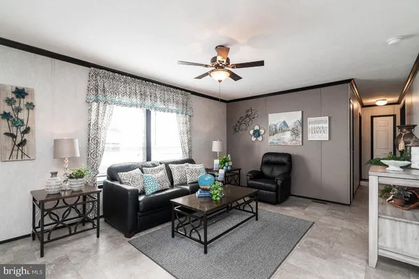 $164,537 | 30 A Debra Circle, Ephrata, PA 17522