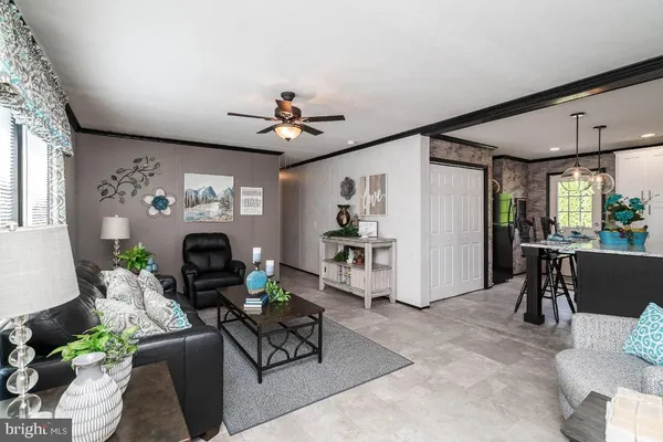 $164,537 | 30 A Debra Circle, Ephrata, PA 17522