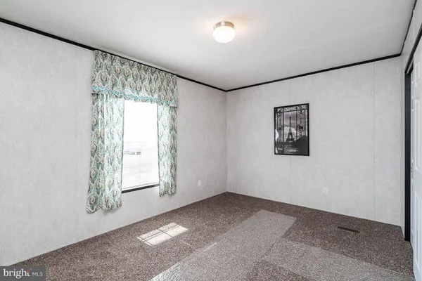 $164,537 | 30 A Debra Circle, Ephrata, PA 17522