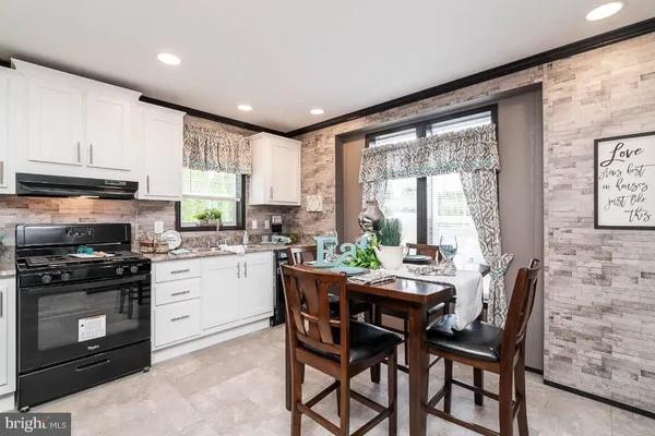 $164,537 | 30 A Debra Circle, Ephrata, PA 17522