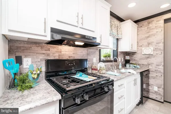 $164,537 | 30 A Debra Circle, Ephrata, PA 17522