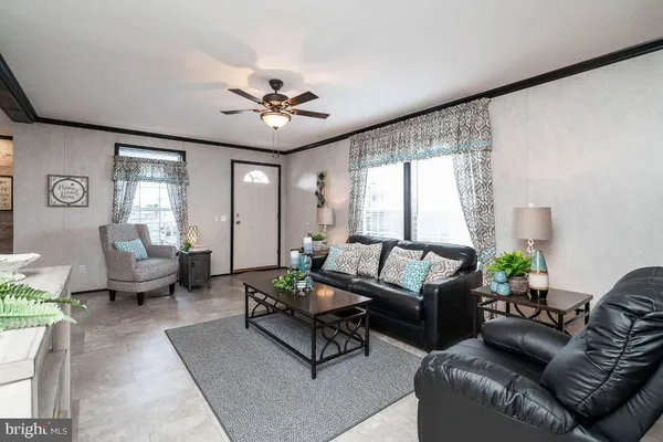 $164,537 | 30 A Debra Circle, Ephrata, PA 17522