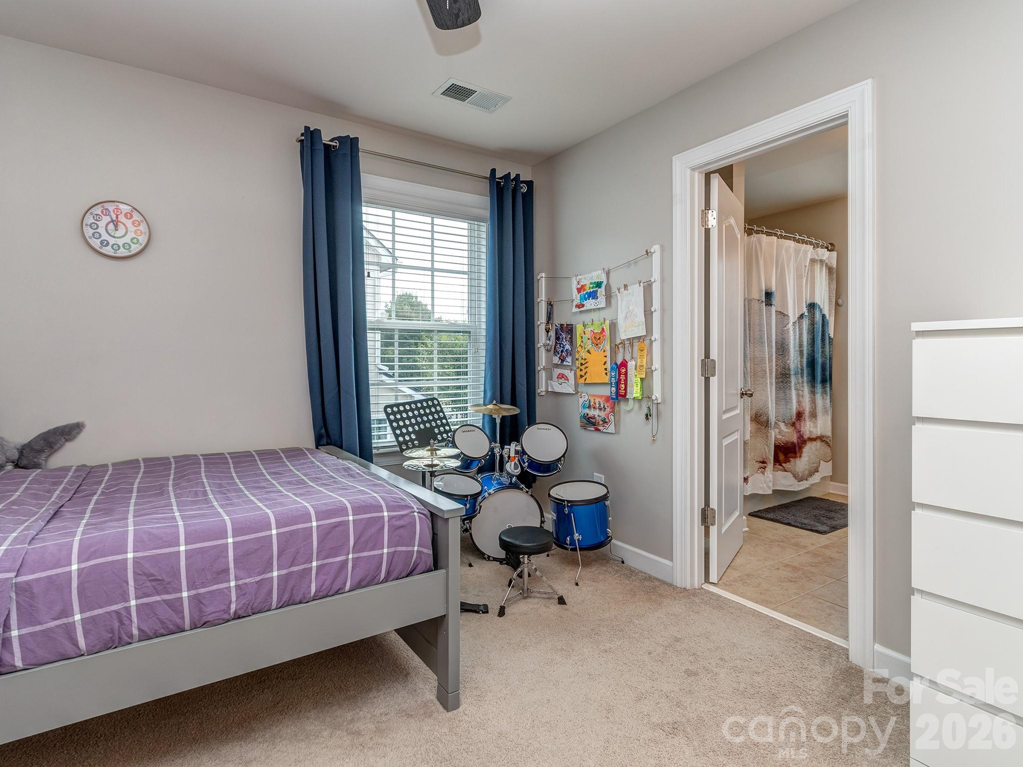 4312 Oxford Mill Road Waxhaw, NC 28173 - Photo 28 of 47