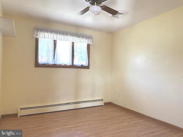 32 Saranac Road Hamilton, NJ 08619 - Photo 21 of 31 Bright with natural light. Anderson windows