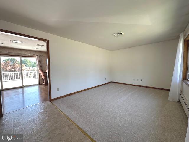 32 Saranac Road Hamilton, NJ 08619 - Photo 4 of 31 New wtw