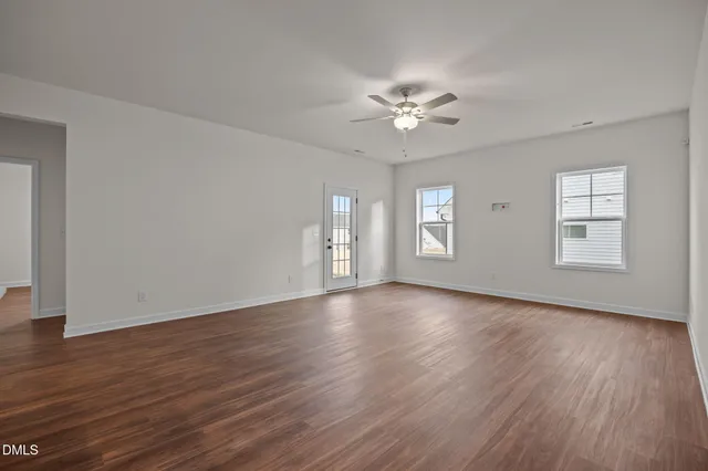 $399,900 | 565 Husketh Road, Youngsville, NC 27596