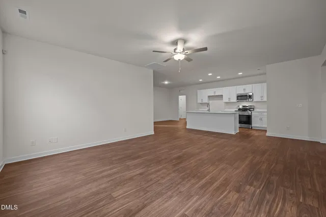 $399,900 | 565 Husketh Road, Youngsville, NC 27596