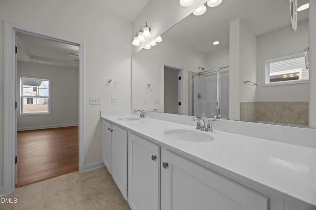 $399,900 | 565 Husketh Road, Youngsville, NC 27596