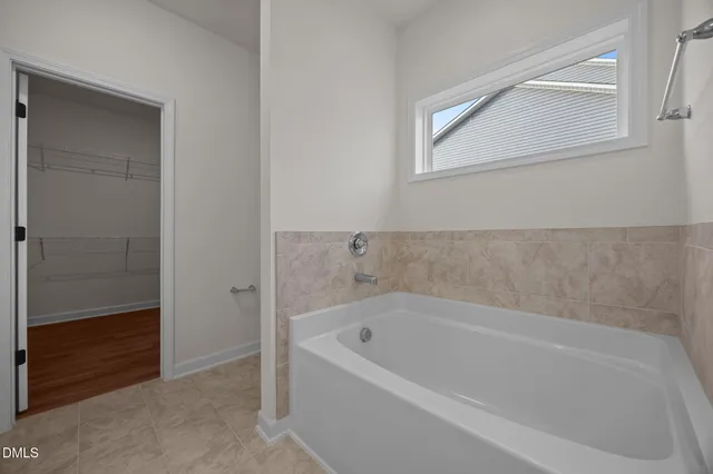 $399,900 | 565 Husketh Road, Youngsville, NC 27596