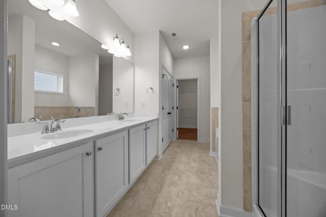 $399,900 | 565 Husketh Road, Youngsville, NC 27596