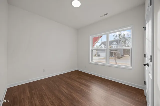 $399,900 | 565 Husketh Road, Youngsville, NC 27596