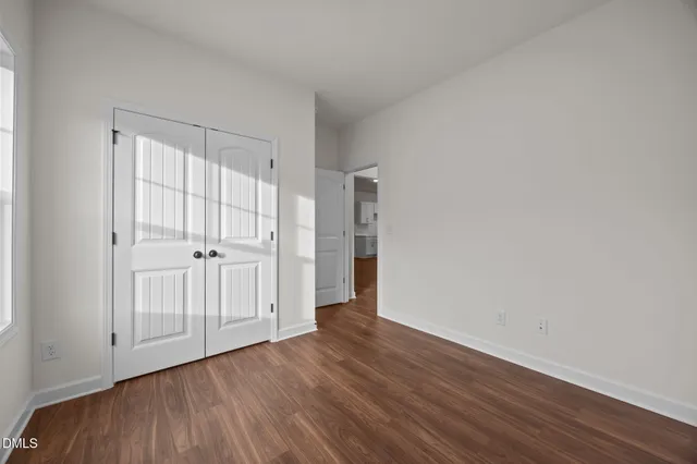 $399,900 | 565 Husketh Road, Youngsville, NC 27596