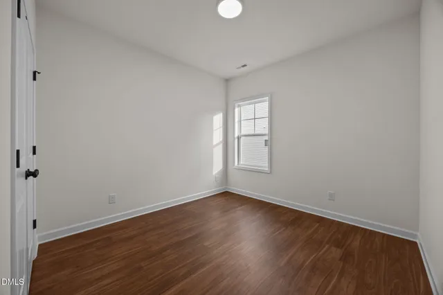 $399,900 | 565 Husketh Road, Youngsville, NC 27596