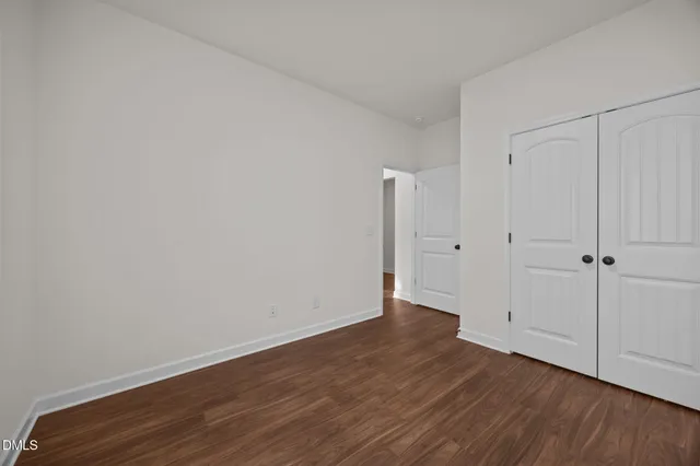 $399,900 | 565 Husketh Road, Youngsville, NC 27596