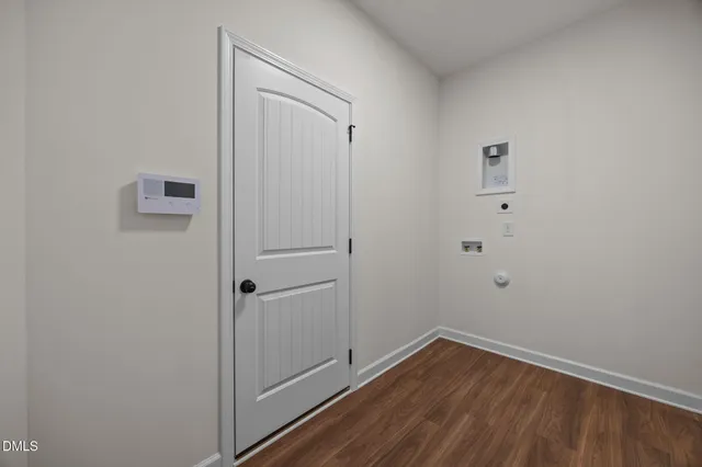 $399,900 | 565 Husketh Road, Youngsville, NC 27596