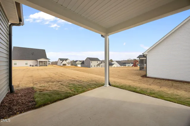 $399,900 | 565 Husketh Road, Youngsville, NC 27596