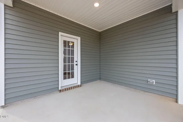 $399,900 | 565 Husketh Road, Youngsville, NC 27596