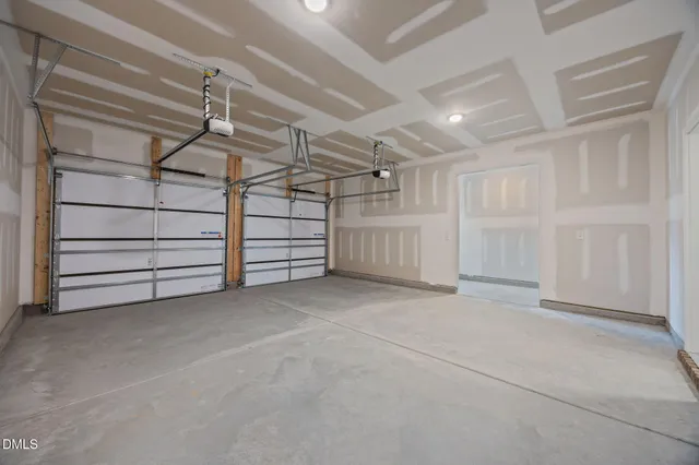 $399,900 | 565 Husketh Road, Youngsville, NC 27596